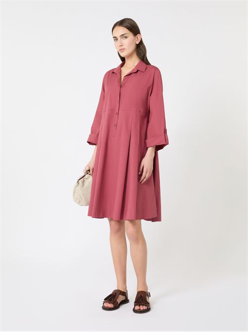  MAXMARA WEEKEND | 2615221132600027